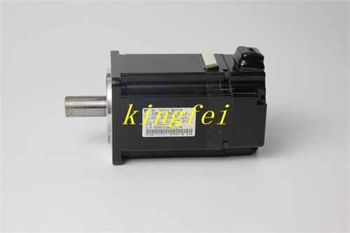 FUJI XM00222 NXT Y- অক্ষ মোটর সার্ভো মোটর মূল ব্র্যান্ড নতুন