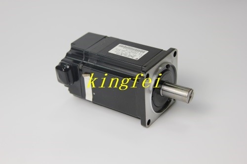 FUJI XM00222 NXT Y- অক্ষ মোটর সার্ভো মোটর মূল ব্র্যান্ড নতুন