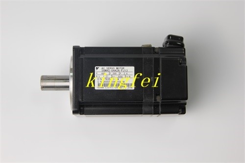 FUJI XM00222 NXT Y- অক্ষ মোটর সার্ভো মোটর মূল ব্র্যান্ড নতুন