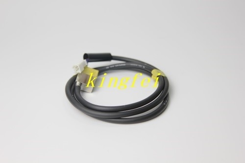 FUJI XS01245 NXT Z0 সেন্সর মূল ব্র্যান্ড নতুন স্টক দ্রুত ডেলিভারি