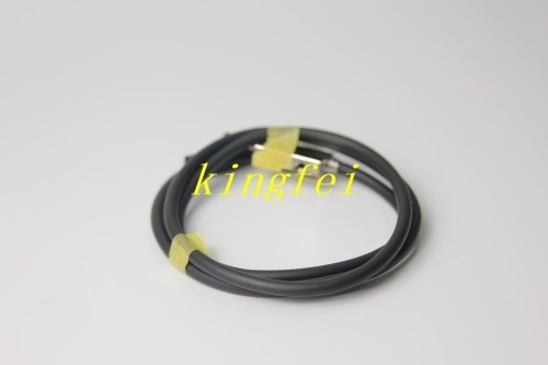 FUJI XS01245 NXT Z0 সেন্সর মূল ব্র্যান্ড নতুন স্টক দ্রুত ডেলিভারি