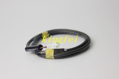 FUJI XS01245 NXT Z0 সেন্সর মূল ব্র্যান্ড নতুন স্টক দ্রুত ডেলিভারি