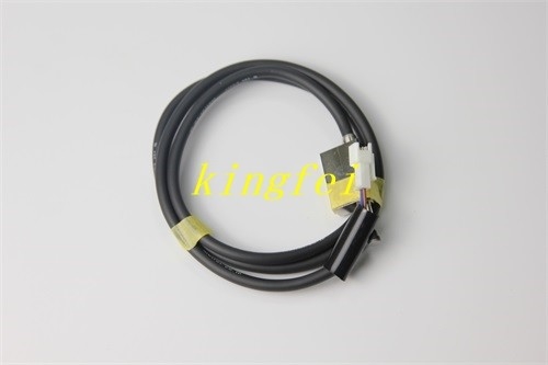 FUJI XS01245 NXT Z0 সেন্সর মূল ব্র্যান্ড নতুন স্টক দ্রুত ডেলিভারি