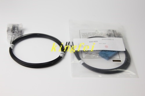 FUJI XS01453 NXT জেনারেশন অরবিটাল ফাইবার স্টক দ্রুত ডেলিভারি