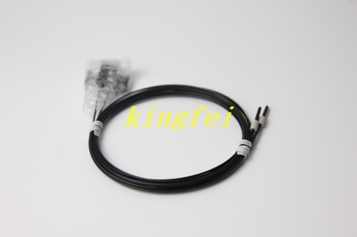 FUJI XS01453 NXT জেনারেশন অরবিটাল ফাইবার স্টক দ্রুত ডেলিভারি