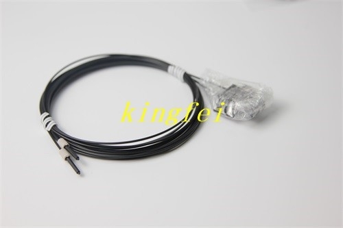 FUJI XS01453 NXT জেনারেশন অরবিটাল ফাইবার স্টক দ্রুত ডেলিভারি