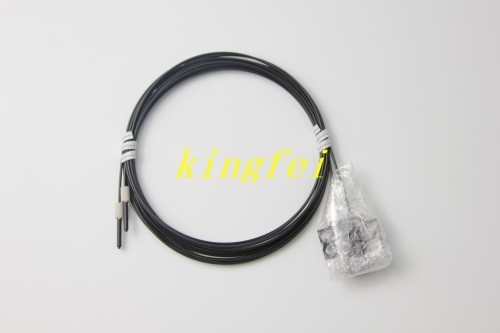 FUJI XS01453 NXT জেনারেশন অরবিটাল ফাইবার স্টক দ্রুত ডেলিভারি