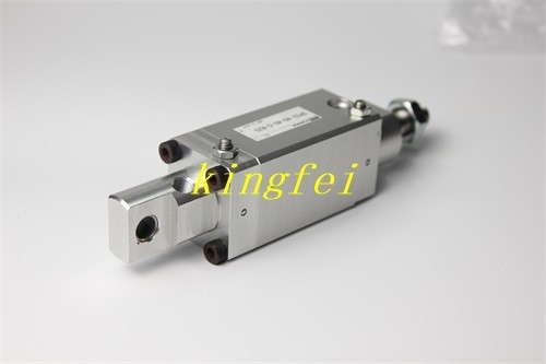 FUJI XS02640 NXT ট্র্যাক সিলিন্ডার আসল ব্র্যান্ড নতুন স্টক দ্রুত ডেলিভারি