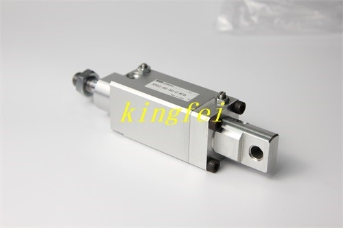 FUJI XS02640 NXT ট্র্যাক সিলিন্ডার আসল ব্র্যান্ড নতুন স্টক দ্রুত ডেলিভারি