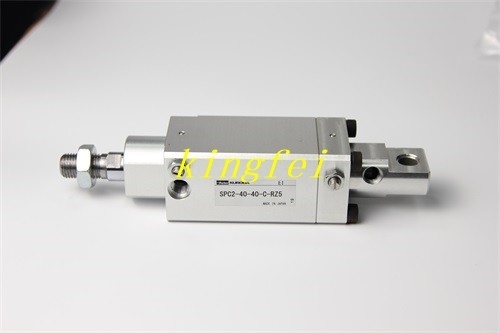 FUJI XS02640 NXT ট্র্যাক সিলিন্ডার আসল ব্র্যান্ড নতুন স্টক দ্রুত ডেলিভারি