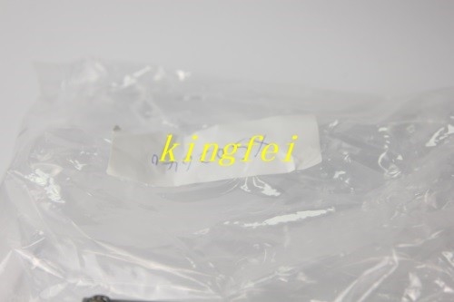 FUJI XS02640 NXT ট্র্যাক সিলিন্ডার আসল ব্র্যান্ড নতুন স্টক দ্রুত ডেলিভারি