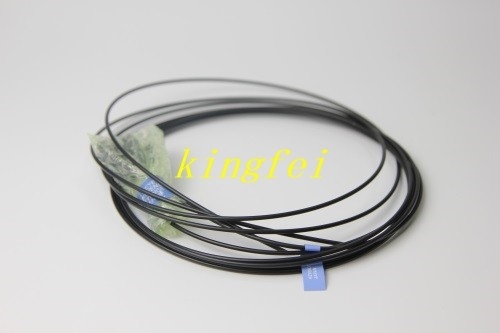 FUJI XS03503 NXT দ্বিতীয় প্রজন্মের কক্ষপথীয় অপটিক্যাল ফাইবার স্টক দ্রুত ডেলিভারি