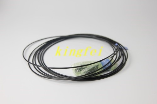 FUJI XS03503 NXT দ্বিতীয় প্রজন্মের কক্ষপথীয় অপটিক্যাল ফাইবার স্টক দ্রুত ডেলিভারি