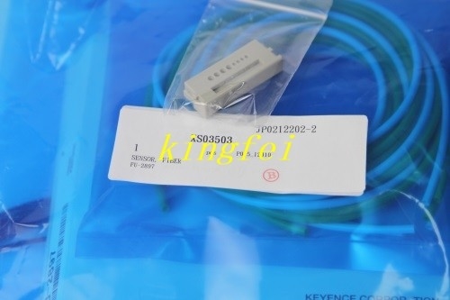 FUJI XS03503 NXT দ্বিতীয় প্রজন্মের কক্ষপথীয় অপটিক্যাল ফাইবার স্টক দ্রুত ডেলিভারি