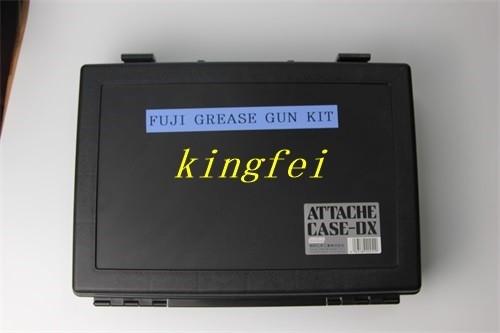 FUJI NXT GREASE GUN KIT Needle Fuel Tank in stock দ্রুত ডেলিভারি