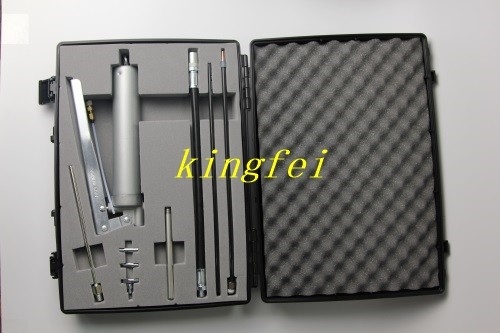 FUJI NXT GREASE GUN KIT Needle Fuel Tank in stock দ্রুত ডেলিভারি