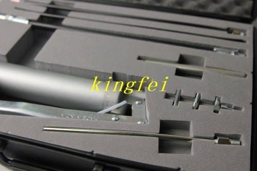 FUJI NXT GREASE GUN KIT Needle Fuel Tank in stock দ্রুত ডেলিভারি