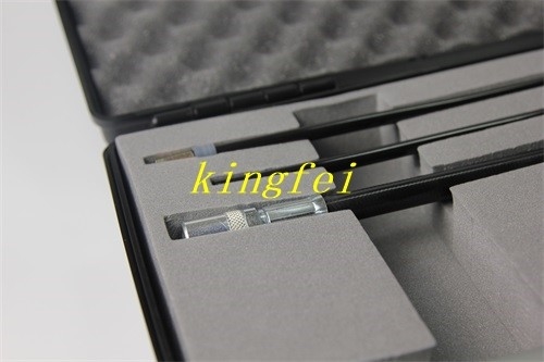 FUJI NXT GREASE GUN KIT Needle Fuel Tank in stock দ্রুত ডেলিভারি