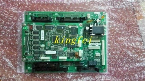 YAMAHA KV1-M4570-022 IO হেড ইউনিট Assy YAMAHA মেশিন আনুষাঙ্গিক