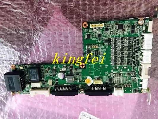 YAMAHA YS24 হেড আইও বোর্ড KKE-M4570-010 আইও হেড বোর্ড ASSY YAMAHA মেশিন আনুষাঙ্গিক