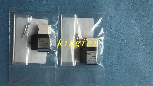 YAMAHA 44W এয়ার ভালভ A010E1-44W KM1-M7163-30X YAMAHA মেশিন আনুষাঙ্গিক