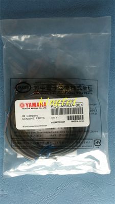 কেনা YAMAHA KGB-M653A-00X সেন্সর হেড Assy YAMAHA মেশিন আনুষাঙ্গিক অনলাইনে উৎপাদন