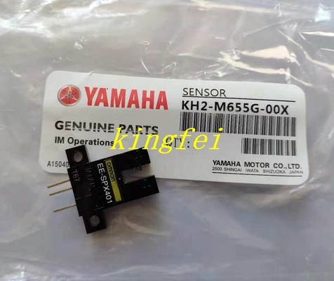 YAMAHA KH2-M655G-00X সেন্সর EE-SPX401 YAMAHA মেশিন আনুষাঙ্গিক