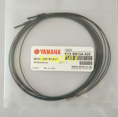 YAMAHA KH5-M655A-02X YV100X YV100II স্টেশন অপটিক্যাল ব্রাজিং ইন্ডাকশন লাইন YAMAHA মেশিন আনুষাঙ্গিক