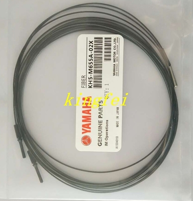YAMAHA KH5-M655A-02X YV100X YV100II স্টেশন অপটিক্যাল ব্রাজিং ইন্ডাকশন লাইন YAMAHA মেশিন আনুষাঙ্গিক