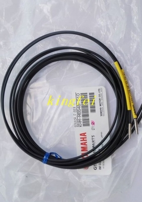YAMAHA KHM-M654B-01 KHM-M654C-01 YS24 রেল অপটিক্যাল ব্রেইজিং সেন্সর YAMAHA মেশিন আনুষাঙ্গিক