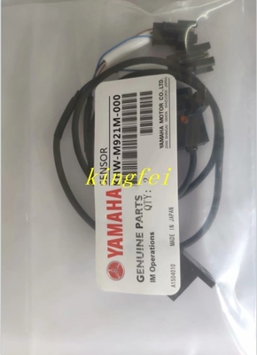 YAMAHA KHW-M921M-000 উৎপত্তি সেন্সর YG100R সেন্সর SUNX PM-Y44P YAMAHA মেশিন আনুষাঙ্গিক