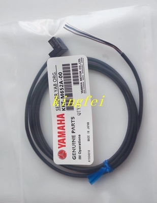 YAMAHA KKE-M652A-00 মূল সেন্সর YS24 সীমা সেন্সর KKE-M652B-00 YAMAHA মেশিন আনুষাঙ্গিক