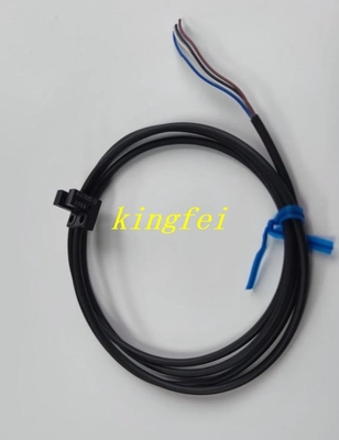 YAMAHA KLW-M653F-00 মূল সেন্সর KLW-M653F-10 YSM20 মূল সীমা সেন্সর এক্স-অক্ষ YAMAHA মেশিন আনুষাঙ্গিক