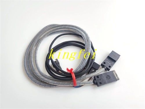 কেনা ইয়ামাহা সানক্স সান্নিধ্য সুইচ সেন্সর জিএক্সএল-১৫এফএলইউ ব্যাকপ্যাক ট্রে টান-আউট সেন্সর ইয়ামাহা মেশিন আনুষাঙ্গিক অনলাইনে উৎপাদন