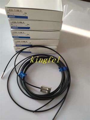 কেনা ইয়ামাহা অপটিক্যাল ব্রাজ সেন্সর YS12 YS24 YS100 YG100 রেল অপটিক্যাল ব্রাজ সেন্সর E32-T12B-3 ইয়ামাহা মেশিন আনুষাঙ্গিক অনলাইনে উৎপাদন