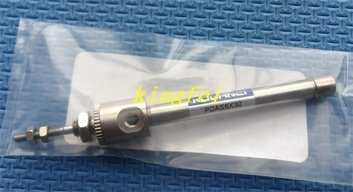 YAMAHA KG7-M9165-00X সিলিন্ডার YAMAHA মেশিন আনুষাঙ্গিক সিলিন্ডার