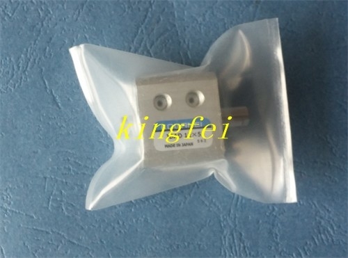 YAMAHA KG7-M9236-00X সিলিন্ডার KG7-M9236-00X YV100II রেল ক্ল্যাম্প সিলিন্ডার JDAD12X5 YAMAHA মেশিন আনুষাঙ্গিক সিলিন্ডার