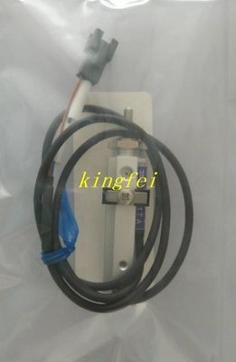 YAMAHA YVPXG মুদ্রণ যন্ত্র NDAS10X30 সিলিন্ডার KW3-M9167-A0X YAMAHA মেশিন আনুষাঙ্গিক সিলিন্ডার