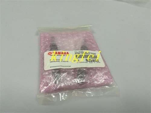 YAMAHA YG100 ট্র্যাক সিলিন্ডার KHW-M9263-00X KHW-M9263-000 সিলিন্ডার YAMAHA মেশিন আনুষাঙ্গিক সিলিন্ডার