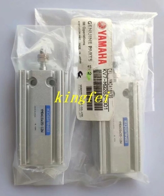 ইয়ামাহা YMDA16X35-11W অক্জিলিয়ারি বাফেল সিলিন্ডার আউটলেট সিলিন্ডার KV7-M9283-00X সিলিন্ডার ইয়ামাহা মেশিন আনুষাঙ্গিক সিলিন্ডার