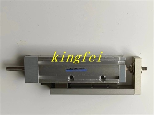 YAMAHA YTF সিলিন্ডার YMDAGS110x40-33W YAMAHA মেশিন আনুষাঙ্গিক সিলিন্ডার