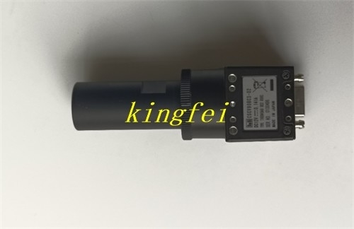 YAMAHA KHN-M7210-01 YS মোবাইল ক্যামেরা CDCAMERA YAMAHA মেশিন আনুষাঙ্গিক