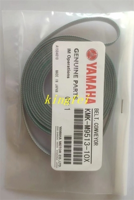 YAMAHA KMK-M9513-00X KMK-M9513-10X YSM20R একক রেল কনভেয়র বেল্ট YAMAHA মেশিন আনুষাঙ্গিক