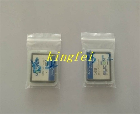 YAMAHA KHL-M4255-00 KHL-M4255-001 YG12 সিএফ সিস্টেম কার্ড YS12 হার্ড ডিস্ক কার্ড YAMAHA মেশিন আনুষাঙ্গিক