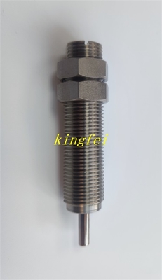 YAMAHA KHY-M3T22-00 KHY-M3T22-01 কাটার বাফার YS12 YS12F YS24 কাটার শক শোষক YAMAHA মেশিন আনুষাঙ্গিক