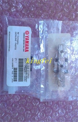 YAMAHA KV1-M9287-00X গাইড YG200 প্রবেশ ও প্রস্থান বোর্ড রেল সিলিন্ডার স্লাইড YAMAHA মেশিন আনুষাঙ্গিক