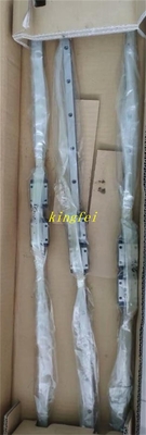 YAMAHA KV7-M2676-S1X Y- অক্ষ গাইড রেল স্লাইডিং KV7-M2676-S2X NSK LS20 রৈখিক গাইড রেল YAMAHA মেশিন আনুষাঙ্গিক