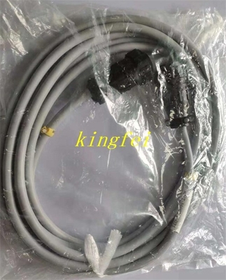ইয়ামাহা KV7-M66V1-021 সংযুক্ত সংকেত লাইন SEMA আপস্ট্রিম এবং ডাউনস্ট্রিম সংকেত লাইন ইয়ামাহা মেশিন আনুষাঙ্গিক
