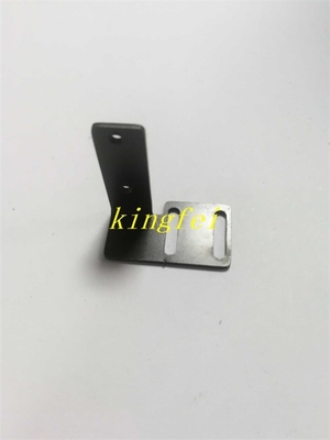 YAMAHA KGA-M91B2-00X পিসিবি স্টপার ব্র্যাকেট YAMAHA মেশিন আনুষাঙ্গিক