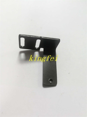 YAMAHA KGA-M91B2-00X পিসিবি স্টপার ব্র্যাকেট YAMAHA মেশিন আনুষাঙ্গিক